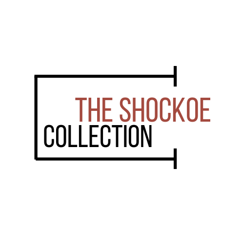 The Shockoe Collection